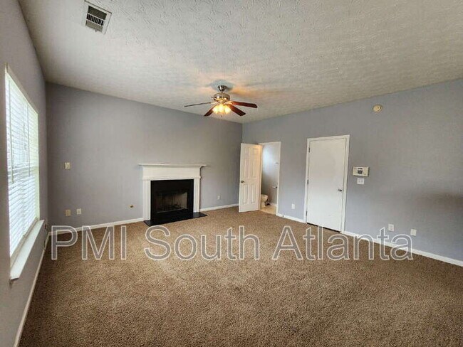 Building Photo - 1219 Quail Hunt Dr