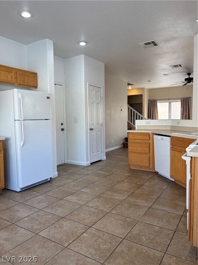 Building Photo - 9911 Wingate Creek Ct