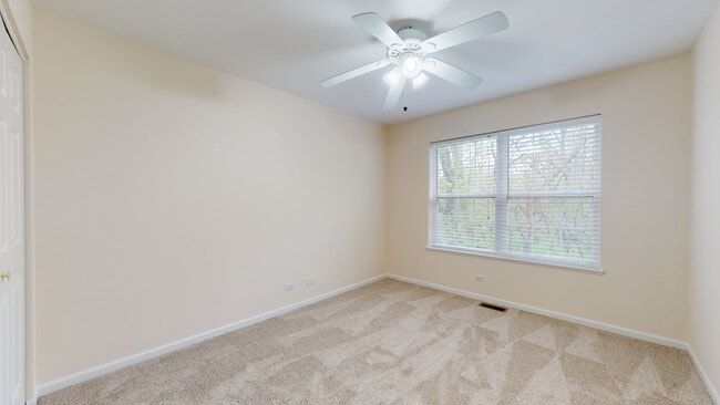 Building Photo - 2739 Cobblestone Dr