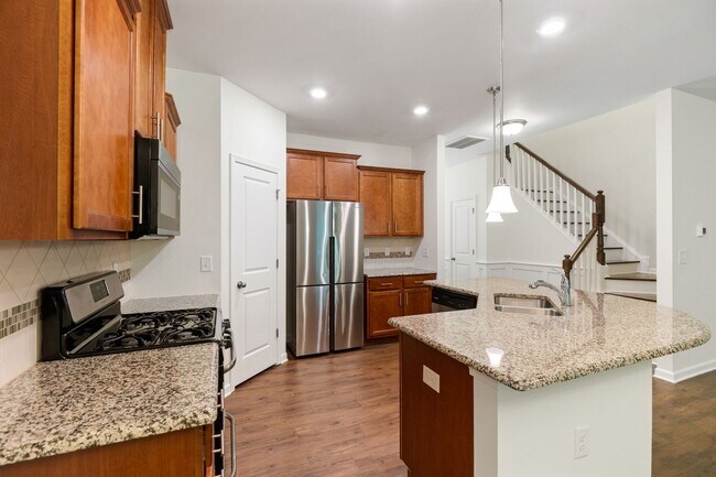 Building Photo - 4351 Flintlock Ln