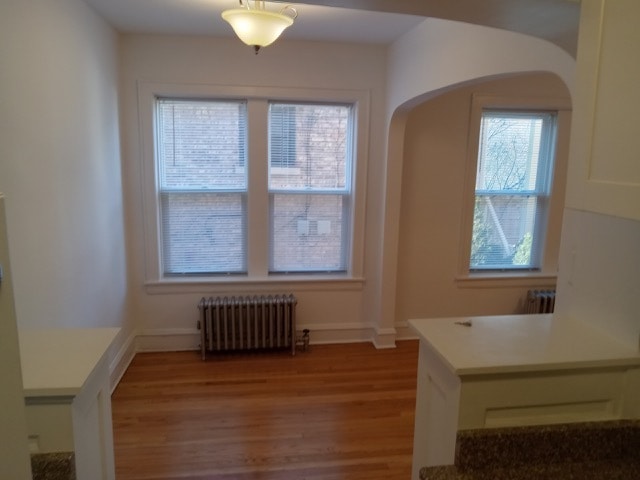 Building Photo - 3836 W Cornelia Ave