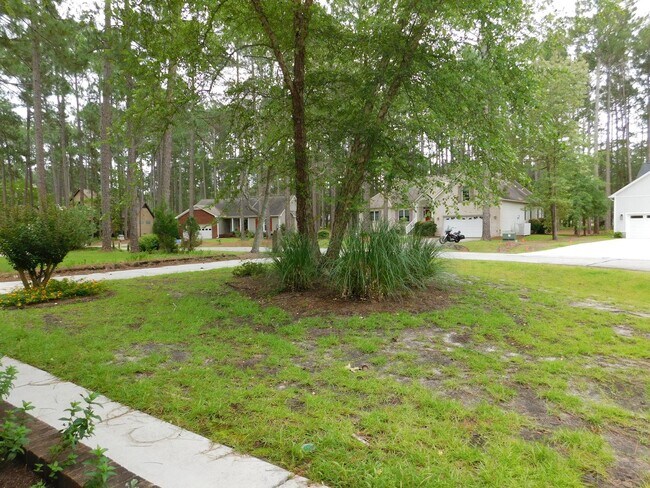 Building Photo - 914 Muirfield Pl