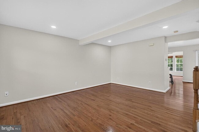 Building Photo - 15044 Gaffney Cir