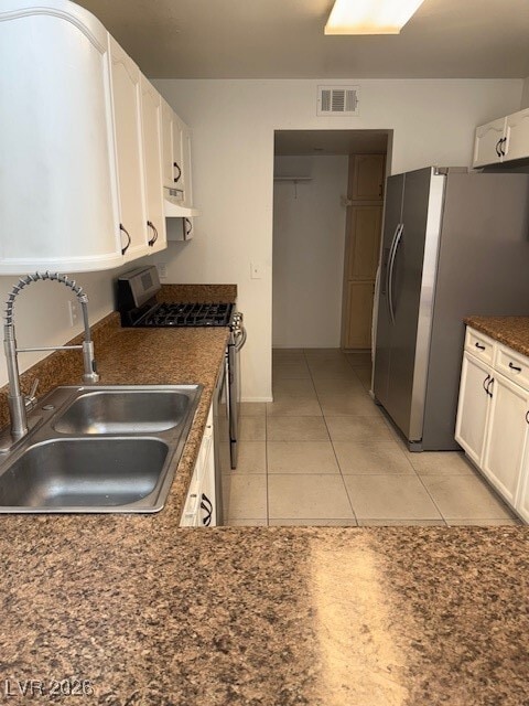 Building Photo - 7736 Amato Ave