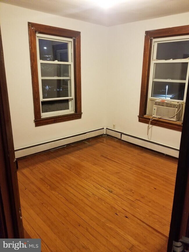 Building Photo - 4208 Ritchie Hwy