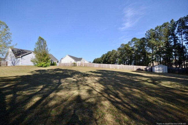 Building Photo - 361 Americana Dr