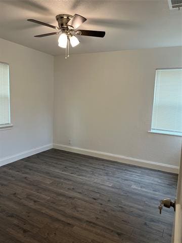 Building Photo - 2915 Falls Dr