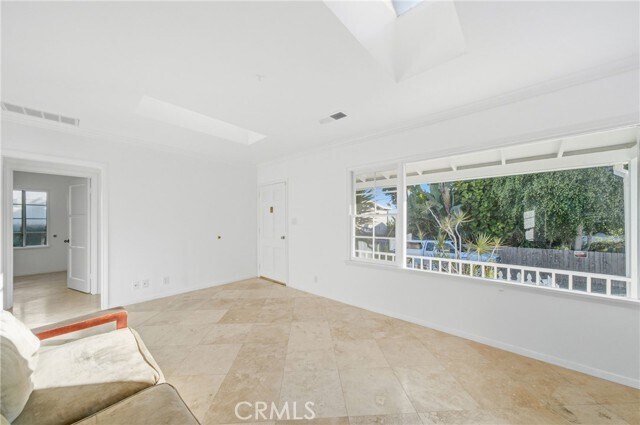 Building Photo - 31868 8th Ave