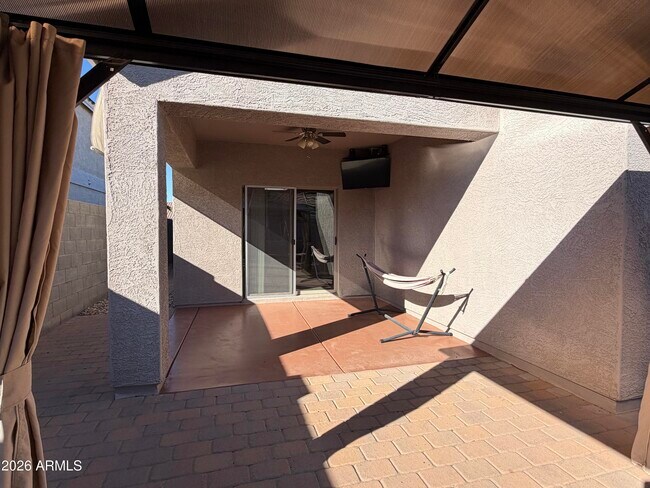 Building Photo - 17841 W Acapulco Ln