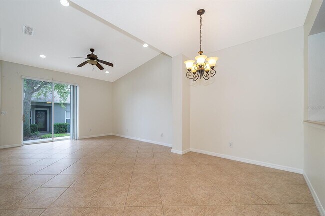 Building Photo - 1151 Travertine Terrace