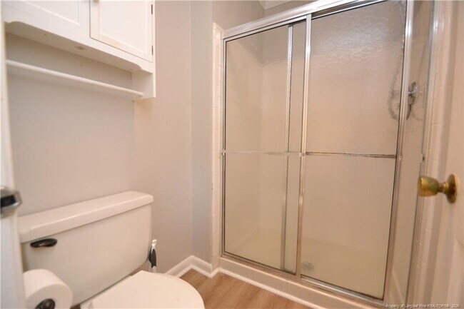 Building Photo - 3111 Morningside Dr