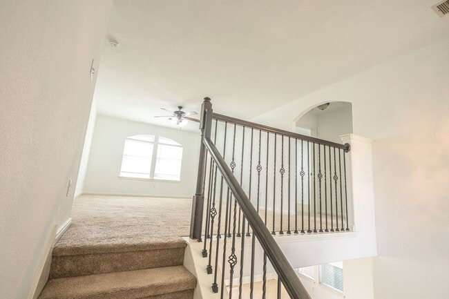 Building Photo - 4017 Firenze Dr