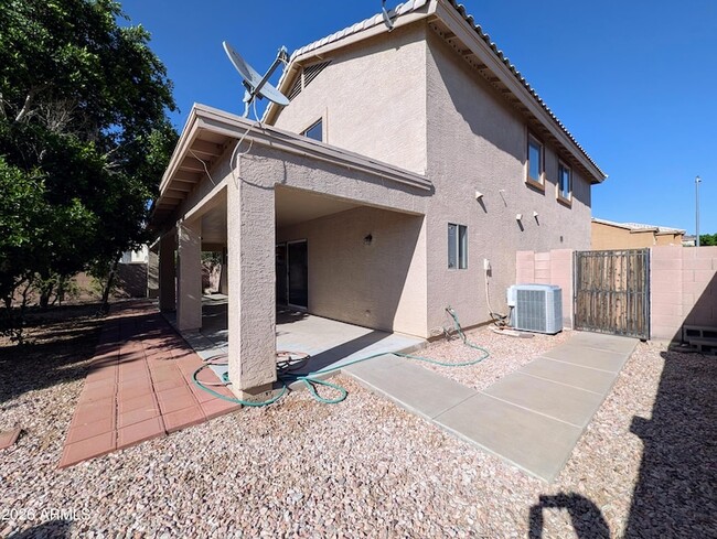 Building Photo - 6416 N 78th Ln
