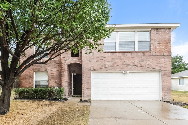 Building Photo - 2308 Overlook Ln