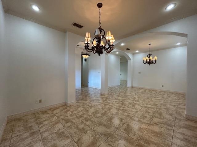 Building Photo - 3333 Hagen Lp