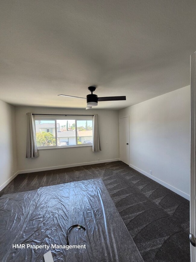 Building Photo - Two story fully remodel home in West Covina..