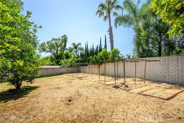 Building Photo - 1635 Grandview Ave