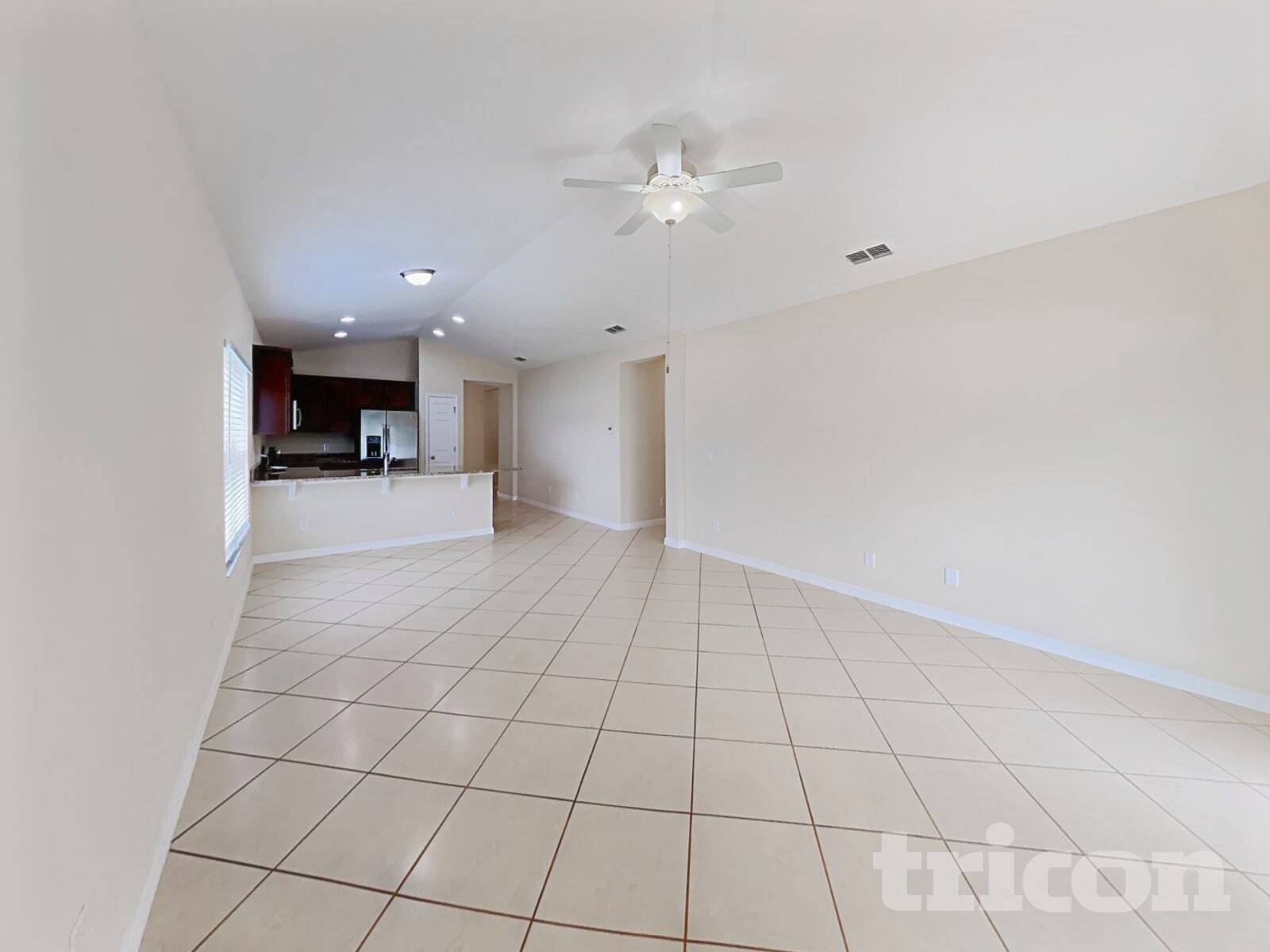 Building Photo - 3407 Mallard Pond Blvd