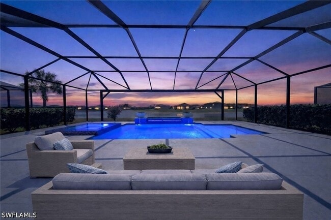 Building Photo - 20060 Hartford Blvd