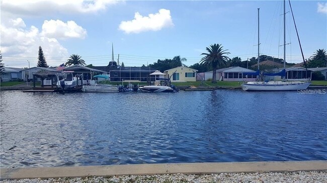 Building Photo - 4854 Marine Pky