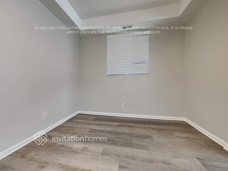 Building Photo - 3139 Vista Verde Ln SW