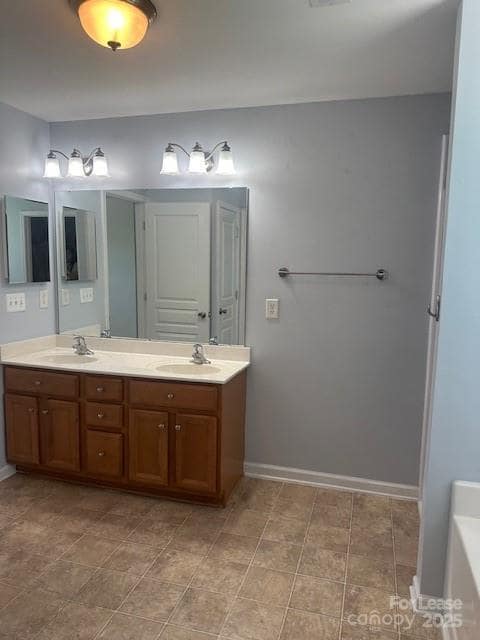 Building Photo - 6115 The Meadows Ln