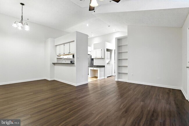 Building Photo - 12213 Eagles Nest Ct