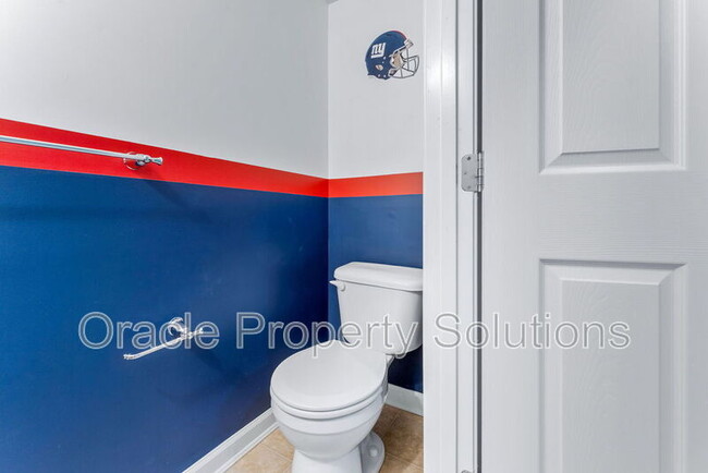 Building Photo - 7550 Maidenhead Dr