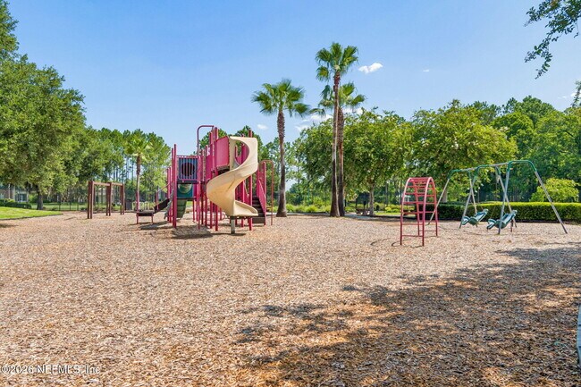 Building Photo - 3954 Oak Mill Rd