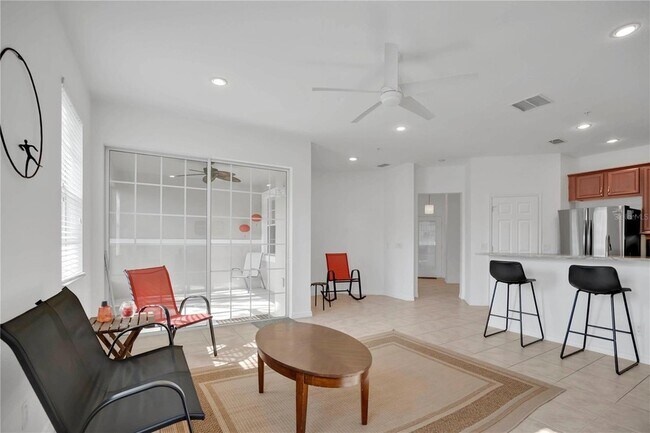 Building Photo - 419 Harbor Winds Ct