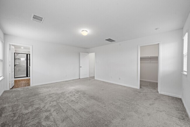 Building Photo - 4918 Harrow Ranch Ct