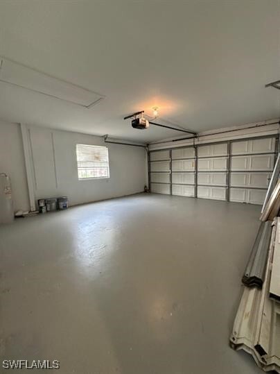 Building Photo - 12691 Eagle Pointe Cir