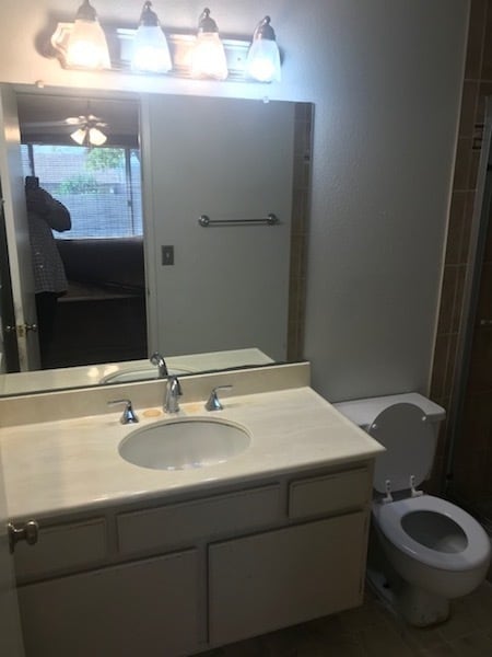 Building Photo - Spacious 3 bedroom Home for Rent