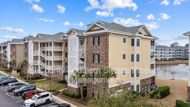 Building Photo - 4825 Luster Leaf Cir