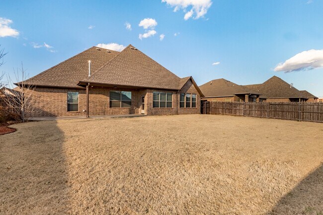 Building Photo - 1432 Glenolde Pl