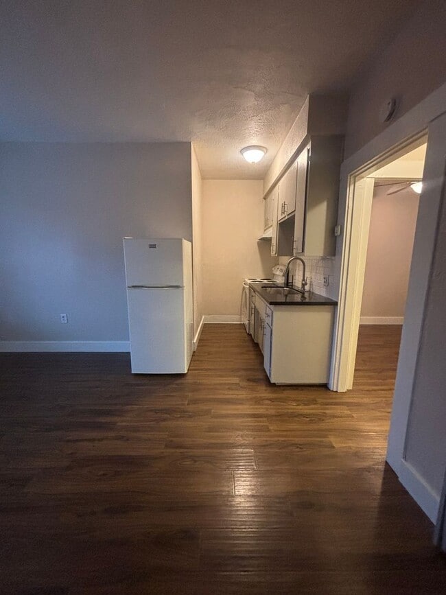 Interior Photo - Fairhaven Estates