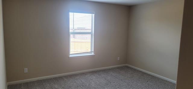 Building Photo - 272 Moonstone Way