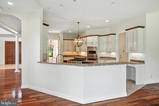 Building Photo - 13533 Magruder Farm Ct