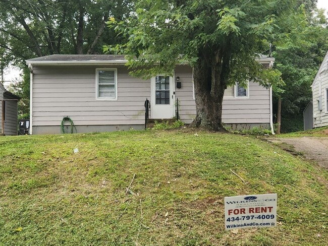 View of Here's How & Where To Rent A Penthouse For A Night