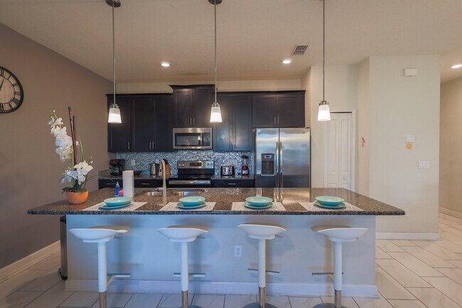 Building Photo - 3062 Gatsby St