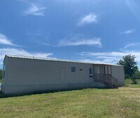 Building Photo - 7942 Avenue C
