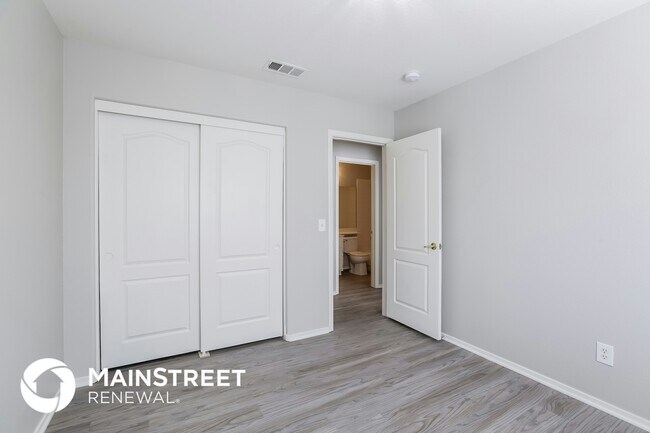 Building Photo - 3428 Steppe St