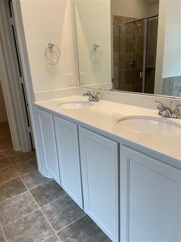 Building Photo - 4324 Cordata Dr