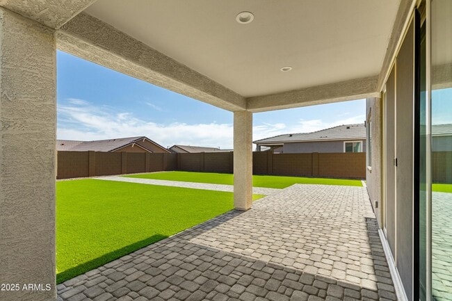 Building Photo - 17995 W Hilton Ave