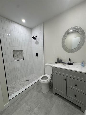 Building Photo - 2622 Wynnewood Dr