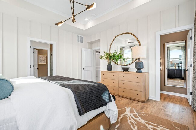 Building Photo - Brand New Home in Great Alexandria Location