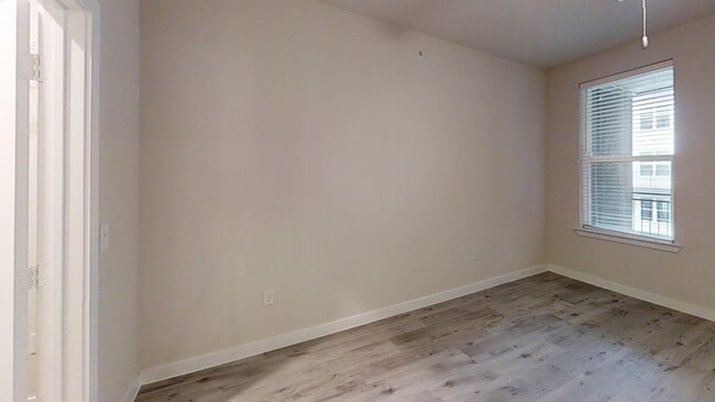 Floorplan - Bridge at Windsor Park