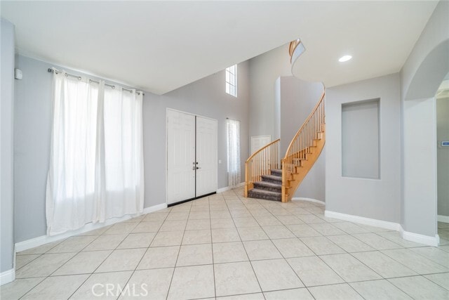 Building Photo - 7422 Cobble Creek Dr