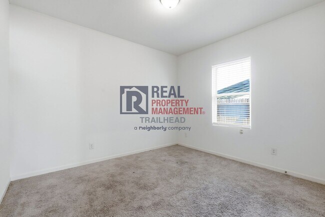 Building Photo - 10348 Bridgetown Ln