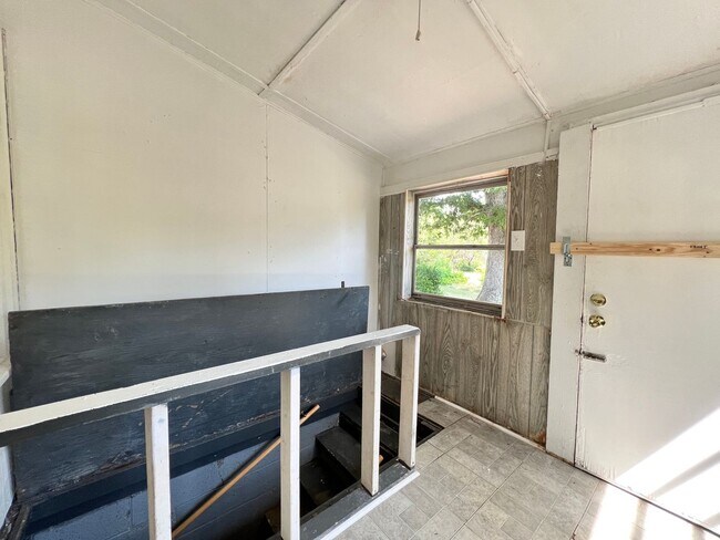 Building Photo - You’re here. You’re home. You’re happy.